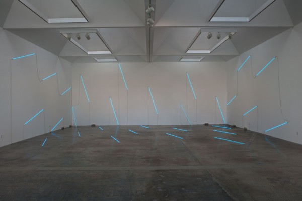 francois morellet