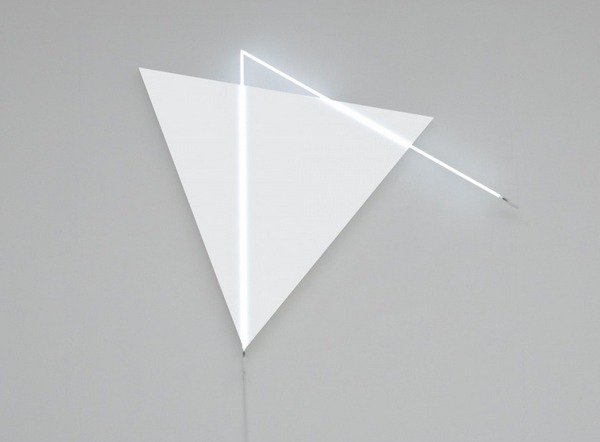 francois morellet