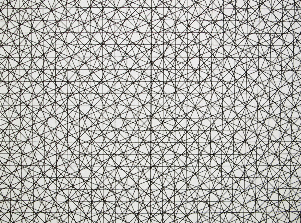 francois morellet