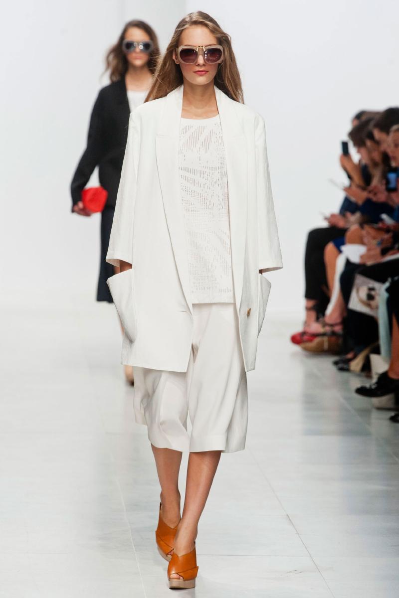 hussein chalayan ss