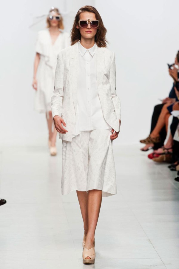 hussein chalayan ss