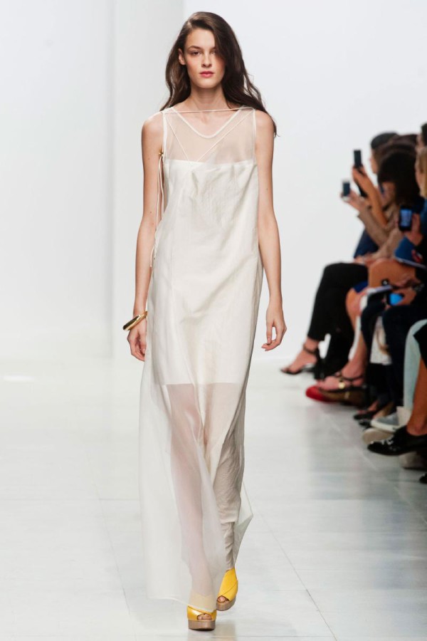 hussein chalayan ss