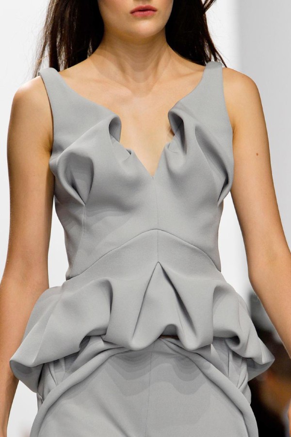 hussein chalayan ss