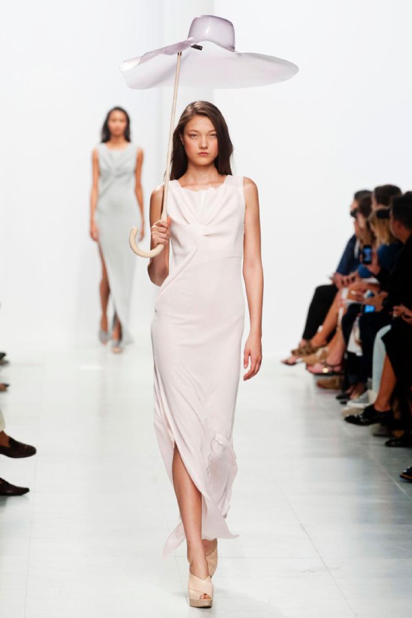 hussein chalayan ss