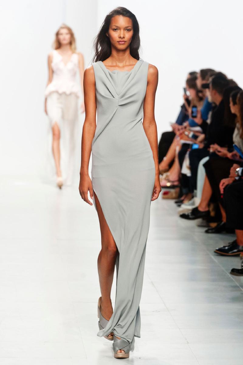 hussein chalayan ss