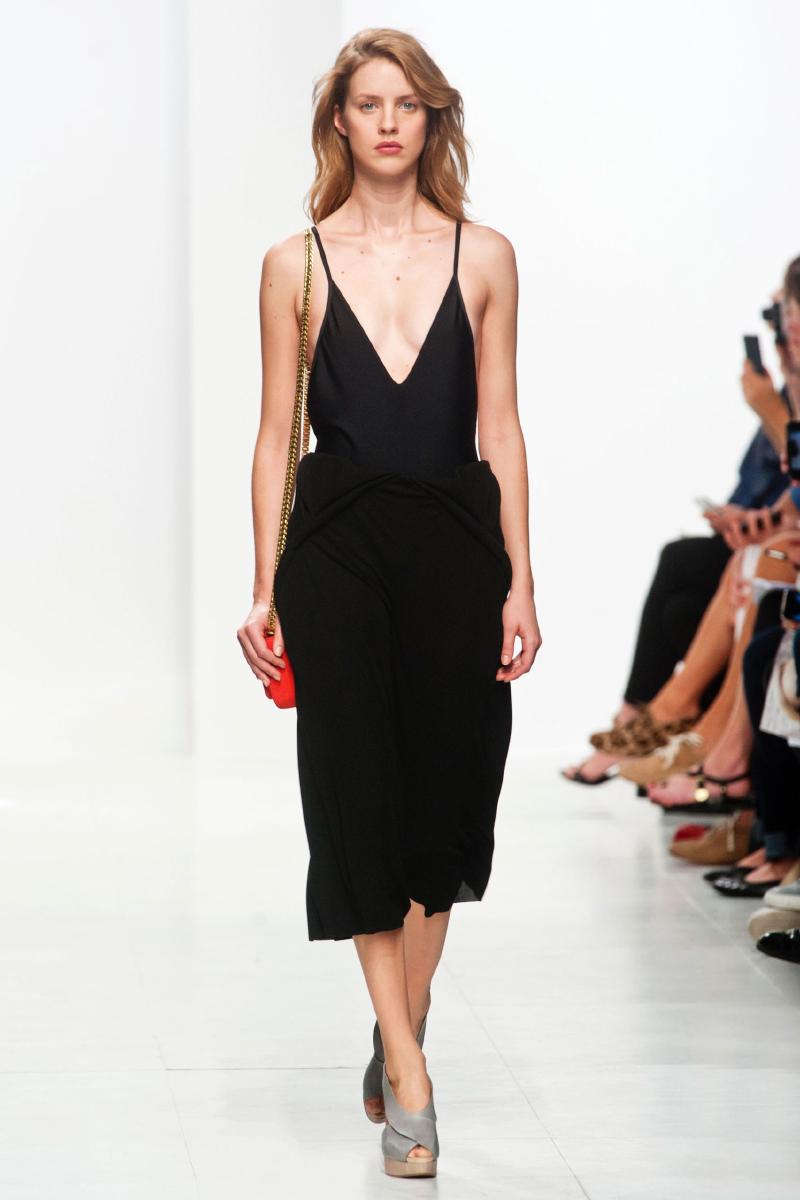 hussein chalayan ss