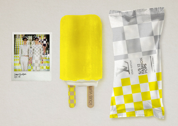 iDesignMe SS Fashion Popsicle_