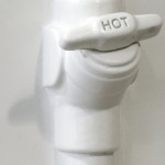 jspr interior design furniture