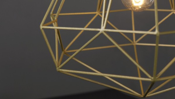 jspr interior design furniture
