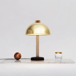 lamp by lars beller fjetland