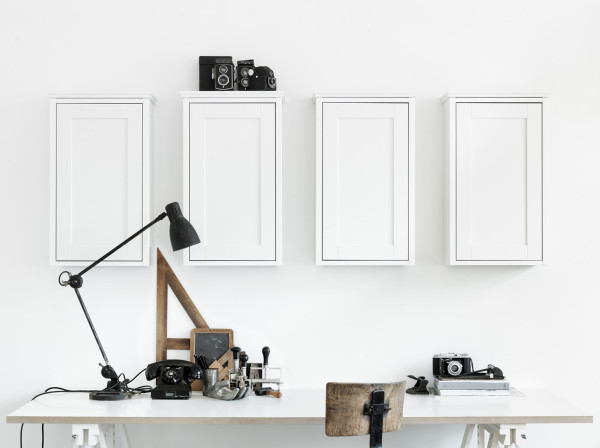 lotta agaton aspen storage series