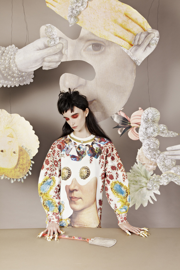 masha reva odessa ss