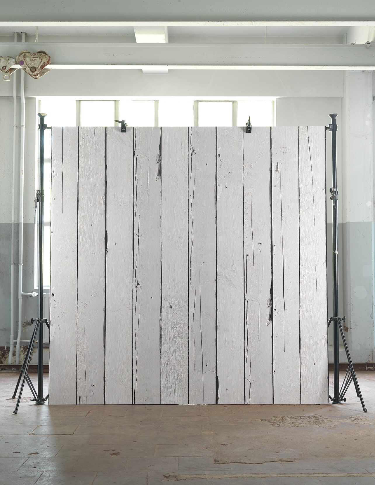 piet hein eek nlxl