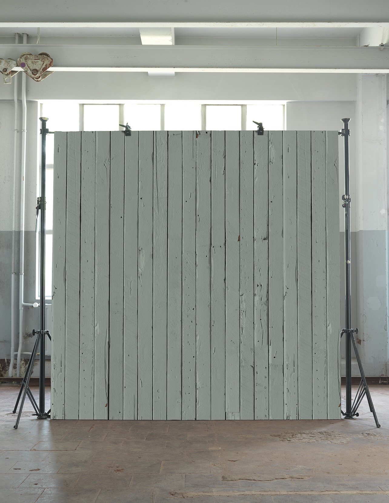 piet hein eek nlxl