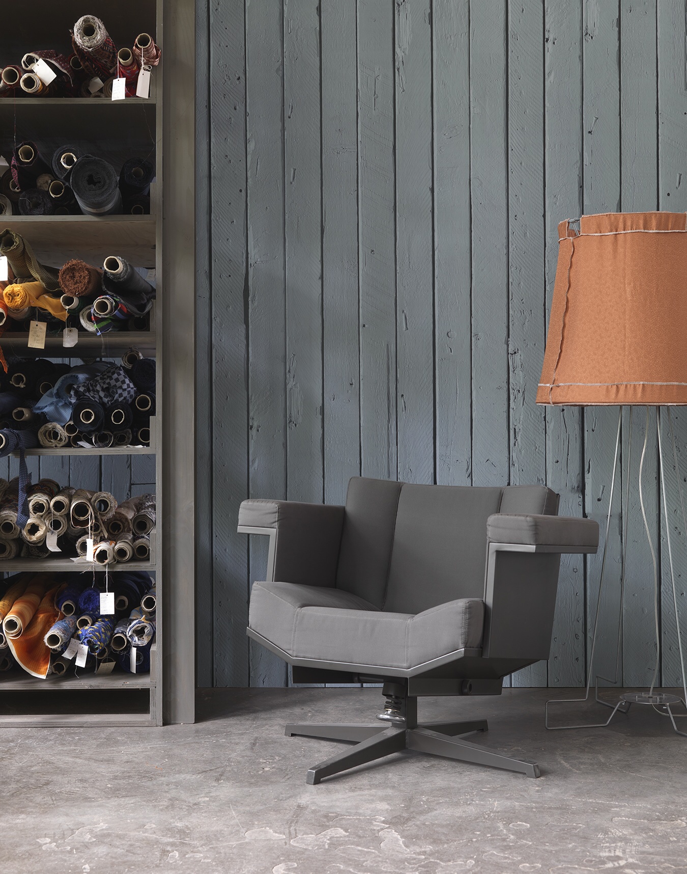 piet hein eek nlxl