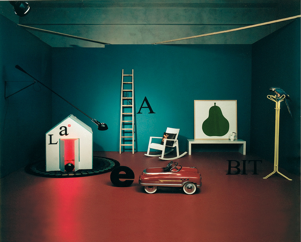purveyors of good taste studiopepe