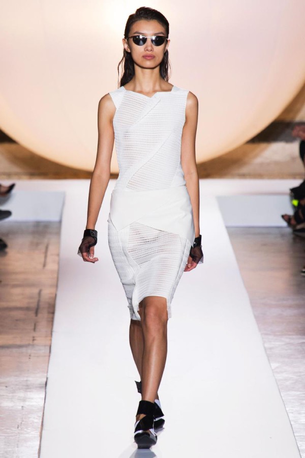 rolandmouret ss