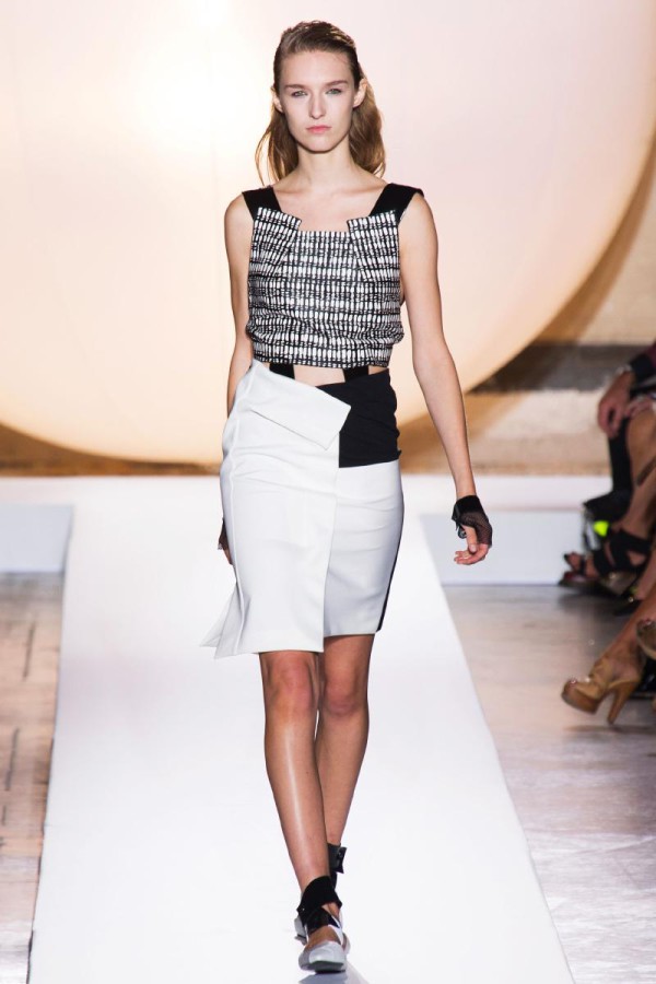 rolandmouret ss