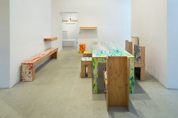 schemata_architects