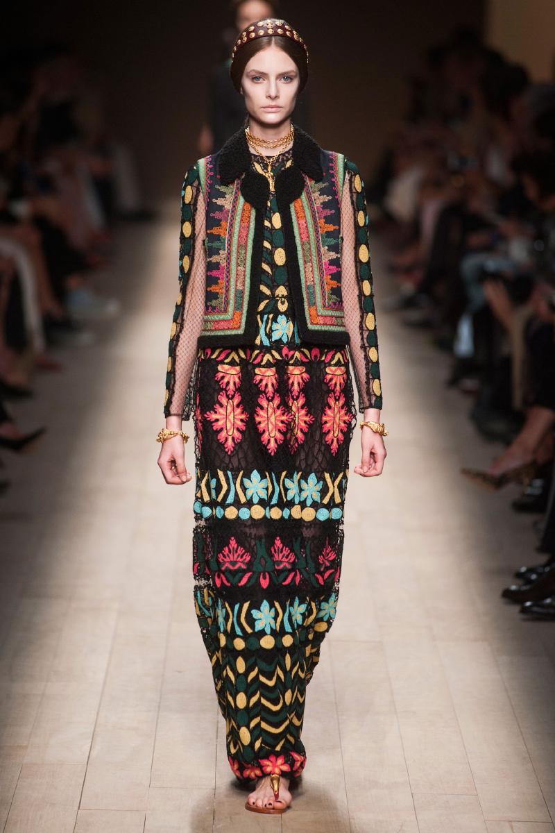 valentino-ss14-10 | Trendland