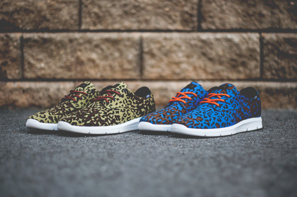 vans otw holiday prelow leopard camo