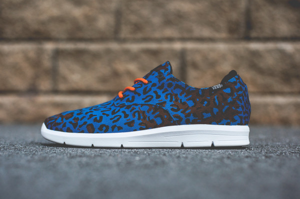 vans otw holiday prelow leopard camo