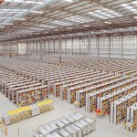 amazon unpacked ben roberts