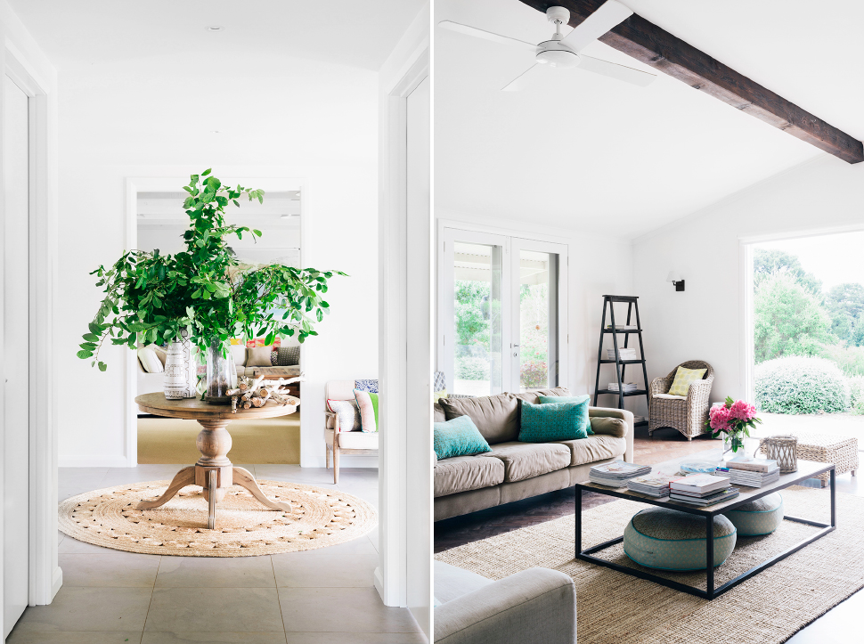 brooke holm interior photography