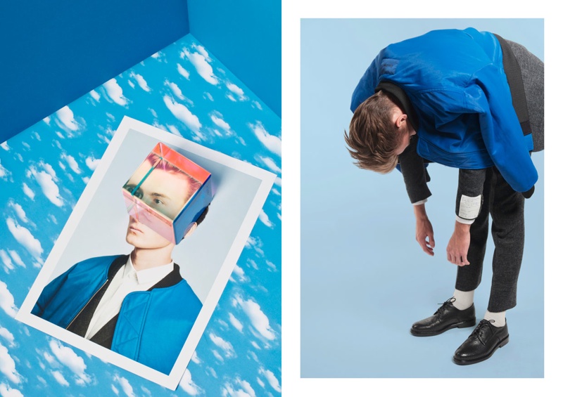 grundtner and sohne fall lookbook