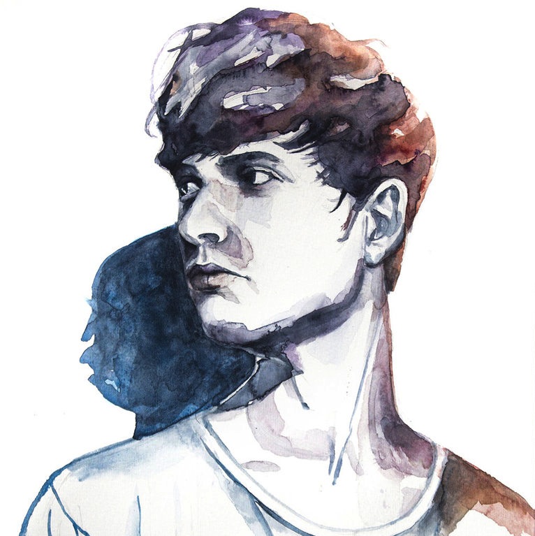 james blake remixes