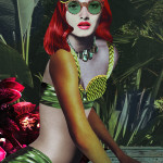 kathrin kuhn mixed media