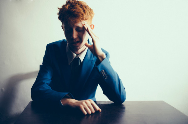 kingkrule