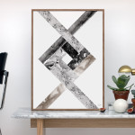 kristina krogh studio