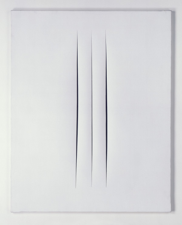 lucio_fontana_concetto_spaziale_attese