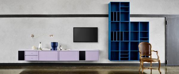 montana furniture