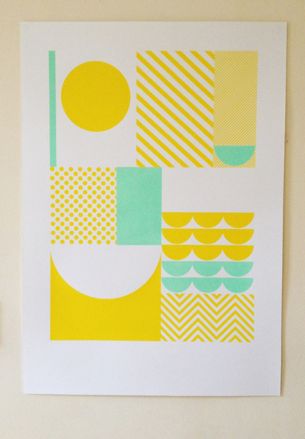 prints by suzanne antonelli