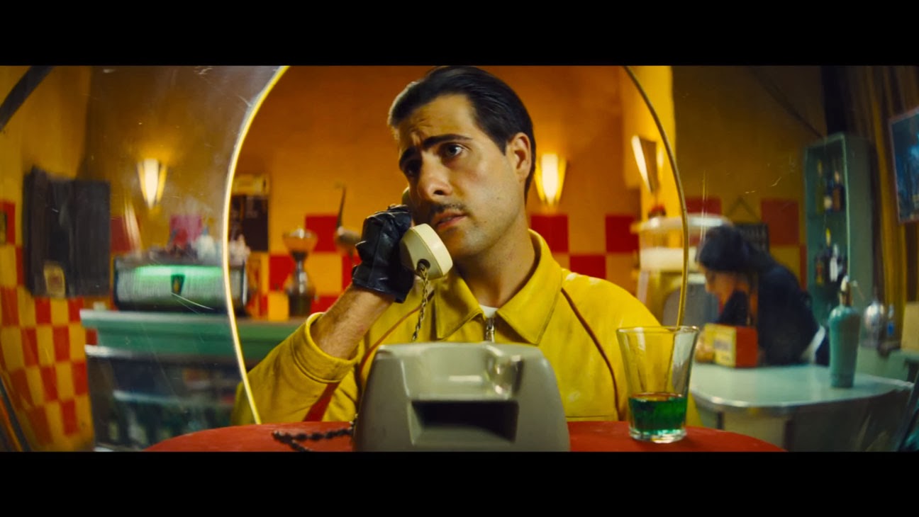 wes_anderson_prada