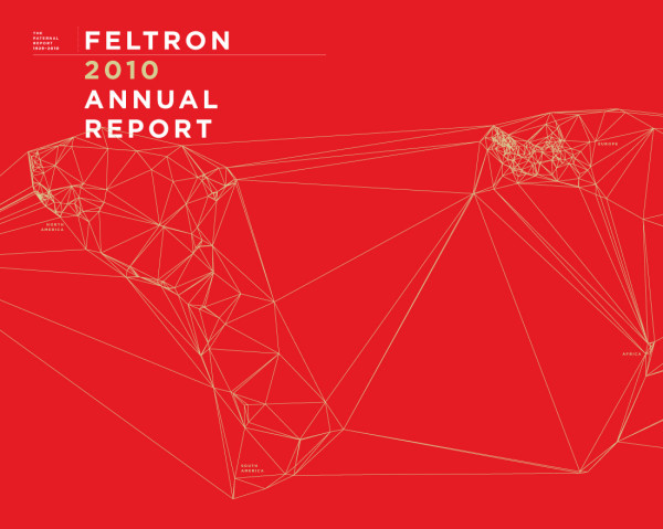 Feltron_