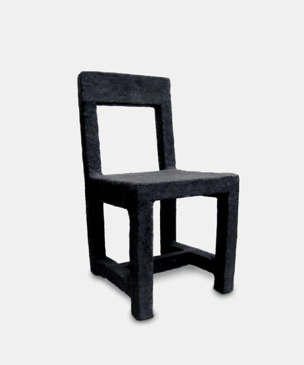 JOMEESTERS PULP CHAIR FULL