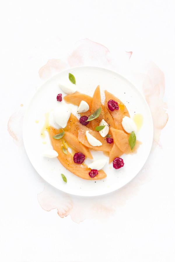 Melon_Raspberries_and_Mozzarella_Salad_