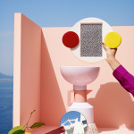 MetzRacine_SummerSplash