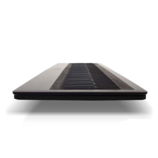 Roli Seaboard Grand keyboard piano x