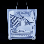 alexander_wang_gift_guide