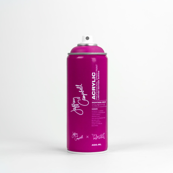 antonio brasko jeffrey campbell acyrlic spray can