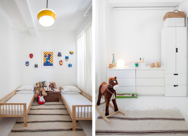 barn light electric trendland