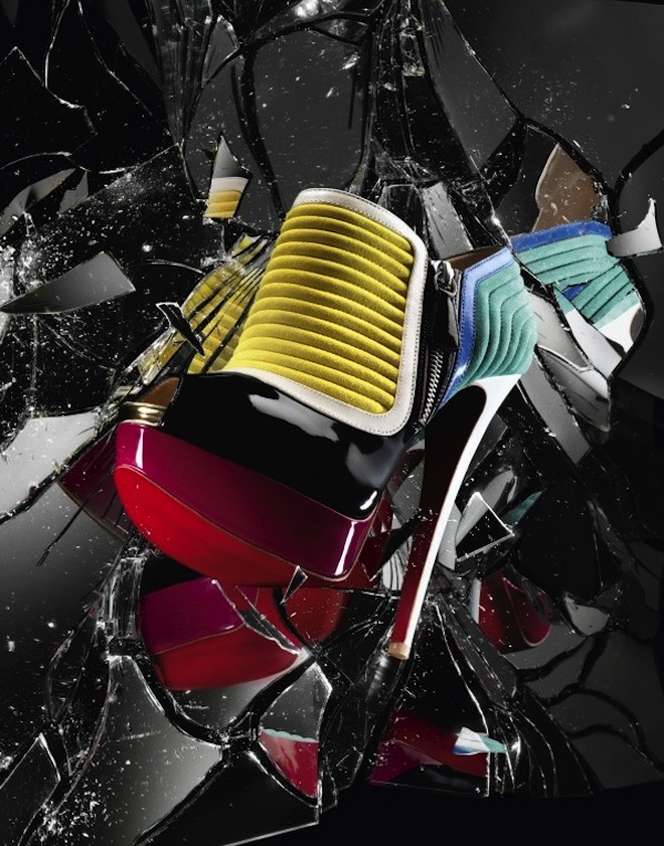 bed d fee e b f d e b