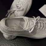 cabinet de curiosite thomas erber kitsune