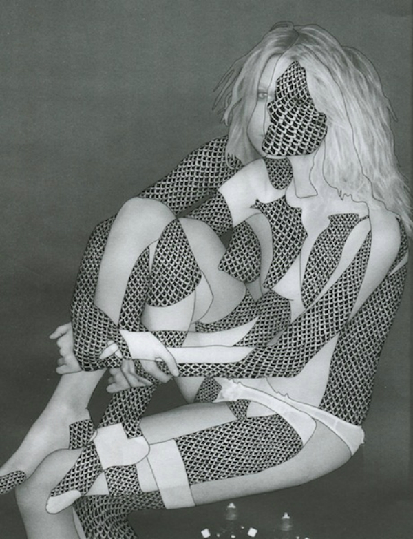 Alana Dee Haynes Photography