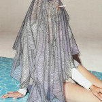 Alana Dee Haynes Photography