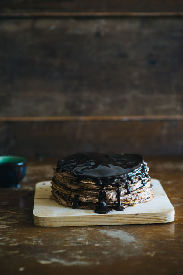 Nutella_Crepe_Cake_